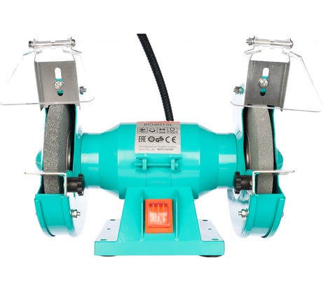 Точильный станок STURM BG6015L