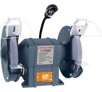 Точильный станок Энергомаш ТС-6020Л