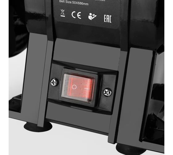 Заточной станок DEKO DKGM250-150 063-4214