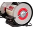 Профессиональный заточной станок Bucktool 200 мм TLG-200 7