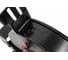 Заточной станок Bucktool 200 мм DSM200 8