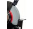 Заточной станок Bucktool 200 мм DSM200 10