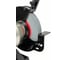 Заточной станок Bucktool 200 мм DSM200 11