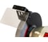 Заточной станок Bucktool 200 мм DSM200 13