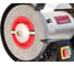 Заточной станок Bucktool 200 мм DSM200 16
