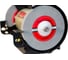 Заточной станок Bucktool 200 мм DSM200 17