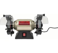 Заточной станок Bucktool 150 мм DSM150