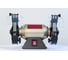 Заточной станок Bucktool 150 мм DSM150 16