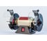 Заточной станок Bucktool 150 мм DSM150 17