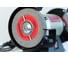 Заточной станок Bucktool 150 мм DSM150 12