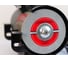 Заточной станок Bucktool 150 мм DSM150 13
