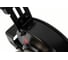 Заточной станок Bucktool 150 мм DSM150 7