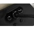Заточной станок Bucktool 150 мм DSM150 10