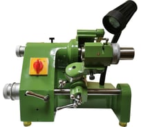 Станок универсальный для заточки фрез, сверл и резцов PB International GD-U3 MM00100615