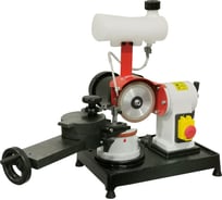 Станок для заточки дисковых пил PB International JMY8-70W с СОЖ MM00100015