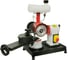 Станок для заточки дисковых пил PB International JMY8-70W с СОЖ MM00100015 1