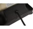 Профессиональный заточной станок Bucktool 150 мм TLG-150 15