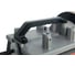 Заточной станок для мокрого шлифования с регулировкой скорости Bucktool SCM8103 5