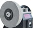 Заточной станок для мокрого шлифования с регулировкой скорости Bucktool SCM8103 6