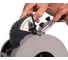 Заточной станок для мокрого шлифования с регулировкой скорости Bucktool SCM8103 8