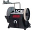 Заточной станок для мокрого шлифования с регулировкой скорости Bucktool SCM8103 10