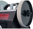Заточной станок для мокрого шлифования с регулировкой скорости Bucktool SCM8103 3