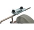 Заточной станок для мокрого шлифования с регулировкой скорости Bucktool SCM8103 18