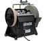 Заточной станок для мокрого шлифования с регулировкой скорости Bucktool SCM8103 21
