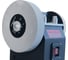 Заточной станок для мокрого шлифования Bucktool SCM8101 3