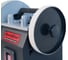 Заточной станок для мокрого шлифования Bucktool SCM8101 4