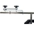 Заточной станок для мокрого шлифования Bucktool SCM8101 5