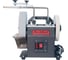Заточной станок для мокрого шлифования Bucktool SCM8101 6