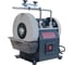 Заточной станок для мокрого шлифования Bucktool SCM8101 7