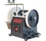 Заточной станок для мокрого шлифования Bucktool SCM8101 1