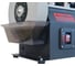 Заточной станок для мокрого шлифования Bucktool SCM8101 8