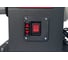 Заточной станок для мокрого шлифования Bucktool SCM8101 9