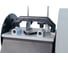 Заточной станок для мокрого шлифования Bucktool SCM8101 10