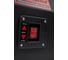Заточной станок для мокрого шлифования Bucktool SCM8101 12