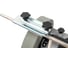 Заточной станок для мокрого шлифования Bucktool SCM8101 16