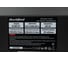 Заточной станок для мокрого шлифования Bucktool SCM8101 22