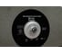 Заточной станок для мокрого шлифования Bucktool SCM8101 24