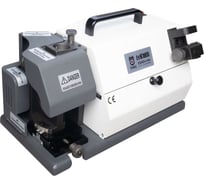 Станок для заточки фрез TORNERI ф 4.0- ф 14.0 мм TX-X3 Т027918