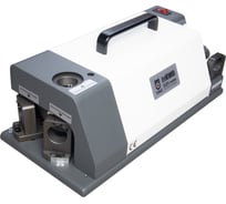 Станок для заточки сверл TORNERI ф 3.0- ф 20.0 мм TX-S20 Т027914