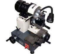 Станок для заточки державок TORNERI от 5 до 30 мм TX-M3 Т027929