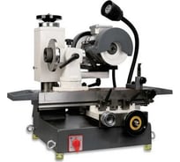 Станок для заточки универсальный TORNERI TX-600F Т027927