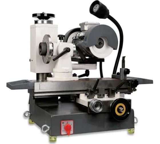 Станок для заточки универсальный TORNERI TX-600F Т027927 1