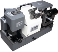 Станок для заточки фрез TORNERI ф 4.0- ф 20.0 мм TX-X6A Т027919