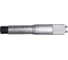 Станок для заточки фрез TORNERI ф 4.0- ф 20.0 мм TX-X6A Т027919 8