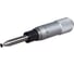 Станок для заточки фрез TORNERI ф 4.0- ф 20.0 мм TX-X6A Т027919 10