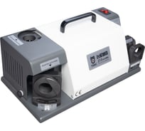 Станок для заточки сверл TORNERI ф 3.0- ф 13.0 мм TX-Z13 Т027761